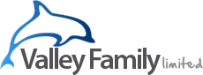 Valley Family Limited